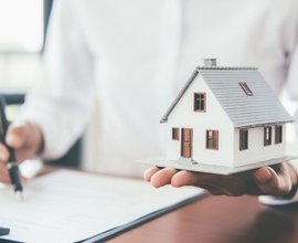 聊城国管公积金提取代办