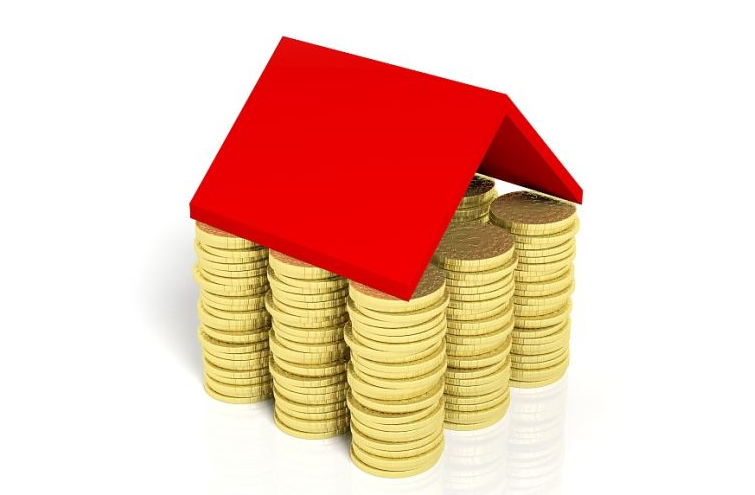 聊城离职公积金提取代办