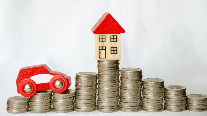 聊城在职公积金提取代办